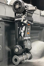 Load image into Gallery viewer, 1.5 TON "TALON" MOUNT 2.0 - by Pro Eagle