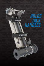 Load image into Gallery viewer, 1.5 TON "TALON" MOUNT 2.0 - by Pro Eagle
