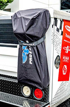 Load image into Gallery viewer, 2 TON BIG WHEEL "THE BEAST" MOUNT 2.0 by Pro Eagle