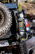 Load image into Gallery viewer, 2 TON BIG WHEEL "THE BEAST" MOUNT 2.0 by Pro Eagle