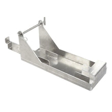 Load image into Gallery viewer, 2 Ton "OG" Pro Eagle Jack Mount