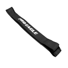 Load image into Gallery viewer, Pro Eagle ANTI RATTLE STRAP