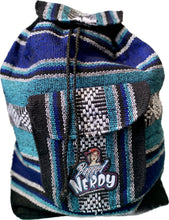 Load image into Gallery viewer, BNNB Backpack