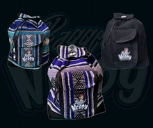 Load image into Gallery viewer, BNNB Backpack