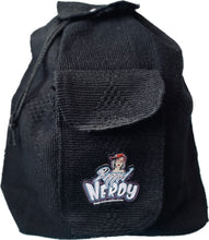 Load image into Gallery viewer, BNNB Backpack