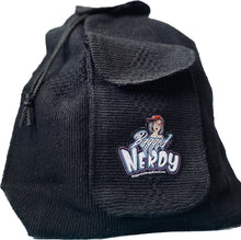 Load image into Gallery viewer, BNNB Backpack