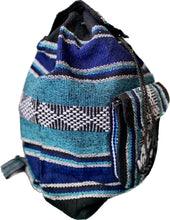 Load image into Gallery viewer, BNNB Backpack