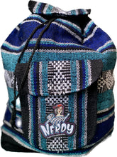 Load image into Gallery viewer, BNNB Backpack