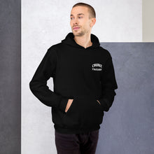 Load image into Gallery viewer, CBurke Customs Beach Unisex Hoodie