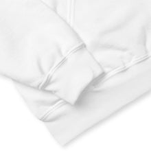 Load image into Gallery viewer, Misfit Girl Bagged n Nerdy Hoodie