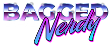 Load image into Gallery viewer, Rad Vibes and Bagged Rides T-Shirt