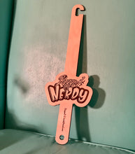 Load image into Gallery viewer, BNNB Hood Props