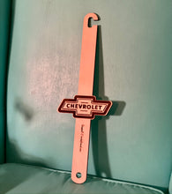 Load image into Gallery viewer, BNNB Hood Props
