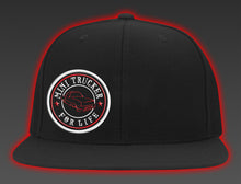 Load image into Gallery viewer, Mini Trucker For Life - FlexFit