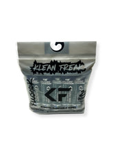 Load image into Gallery viewer, The Flusher - Klean Freak 20 Pack