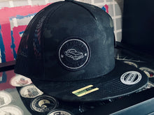 Load image into Gallery viewer, Mini Trucker For Life - FlexFit