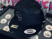 Load image into Gallery viewer, Mini Trucker For Life - FlexFit