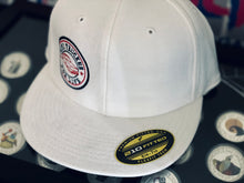 Load image into Gallery viewer, Mini Trucker For Life - Snapback Trucker Hat