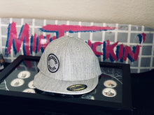 Load image into Gallery viewer, Mini Trucker For Life - FlexFit