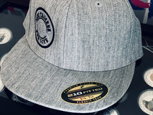 Load image into Gallery viewer, Mini Trucker For Life - Snapback Trucker Hat