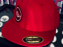 Load image into Gallery viewer, Mini Trucker For Life - FlexFit