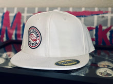 Load image into Gallery viewer, Mini Trucker For Life - Snapback Trucker Hat