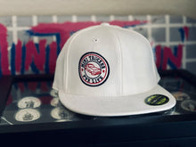 Load image into Gallery viewer, Mini Trucker For Life - Snapback Trucker Hat