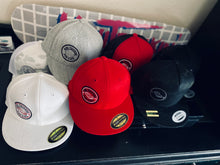 Load image into Gallery viewer, Mini Trucker For Life - FlexFit