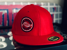 Load image into Gallery viewer, Mini Trucker For Life - FlexFit