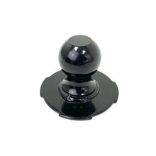 Load image into Gallery viewer, Pro Eagle Hitch Ball