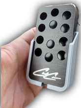 Load image into Gallery viewer, CCD 4c - Billet Switch Box Controller
