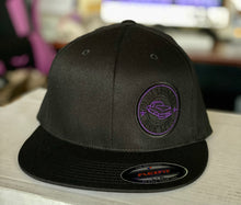 Load image into Gallery viewer, Mini Trucker For Life - FlexFit