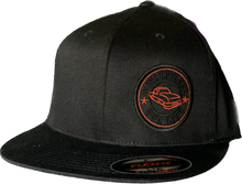 Load image into Gallery viewer, Mini Trucker For Life - FlexFit