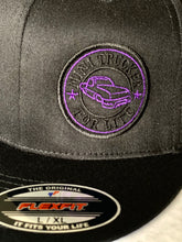 Load image into Gallery viewer, Mini Trucker For Life - FlexFit