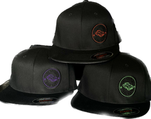Load image into Gallery viewer, Mini Trucker For Life - FlexFit