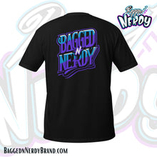 Load image into Gallery viewer, BNNB Logo Design 2025 T-Shirt
