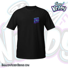 Load image into Gallery viewer, BNNB Logo Design 2025 T-Shirt

