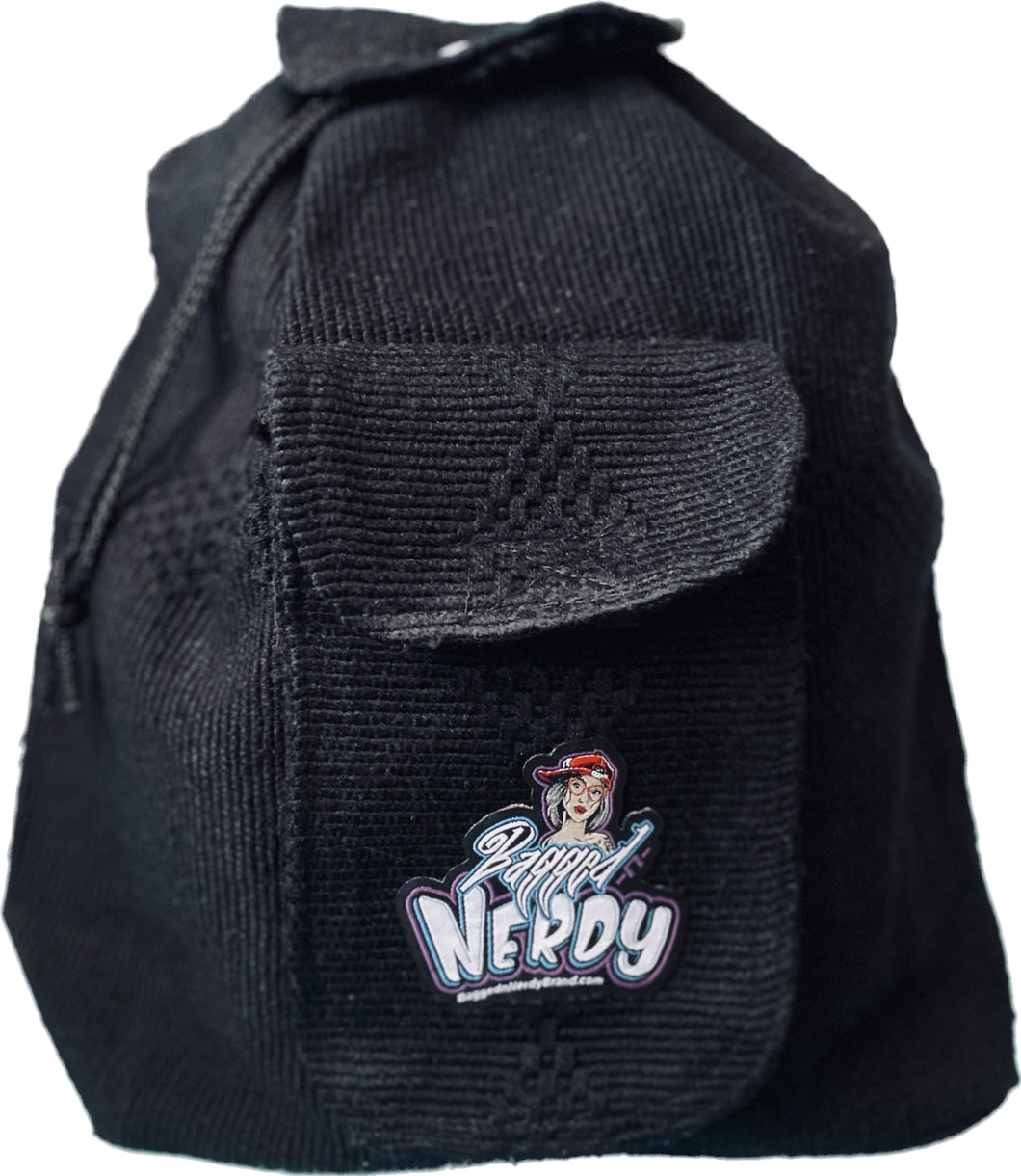 BNNB Backpack