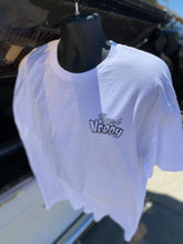 Load image into Gallery viewer, BNNB Logo T-Shirt
